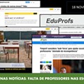 FALTA DE PROFESSORES NAS ESCOLAS.png
